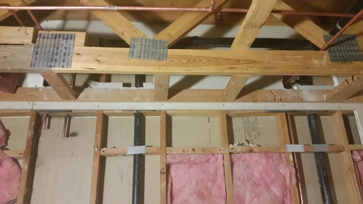 Toilet Repair in East Providence, RI